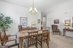 23 Robin Ln, Barnegat, NJ 08005 - Photo 9