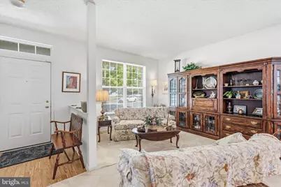 23 Robin La, Barnegat, NJ 08005 - Photo 7