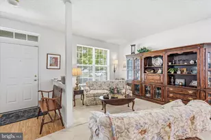 23 Robin Ln, Barnegat, NJ 08005 - Photo 7