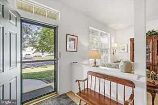 23 Robin Ln, Barnegat, NJ 08005 - Photo 5