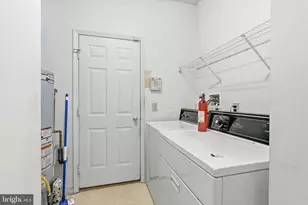 23 Robin Ln, Barnegat, NJ 08005 - Photo 31