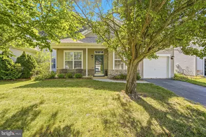23 Robin La, Barnegat, NJ 08005 - Photo 1