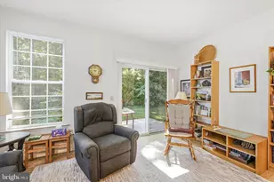 23 Robin Ln, Barnegat, NJ 08005 - Photo 19