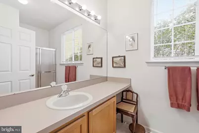 23 Robin La, Barnegat, NJ 08005 - Photo 25