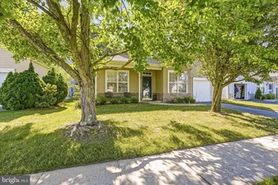 23 Robin La, Barnegat, NJ 08005 - Photo 3