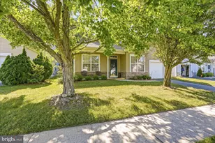 23 Robin Ln, Barnegat, NJ 08005 - Photo 3