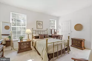 23 Robin Ln, Barnegat, NJ 08005 - Photo 21