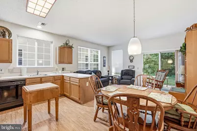 23 Robin La, Barnegat, NJ 08005 - Photo 17