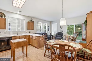 23 Robin Ln, Barnegat, NJ 08005 - Photo 17