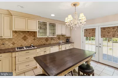 16 N Tunesbrook Drive, Toms River Township, NJ 08753 - Photo 17