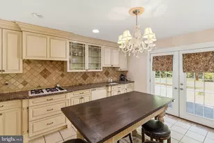 16 N Tunesbrook Dr, Toms River Township, NJ 08753 - Photo 17