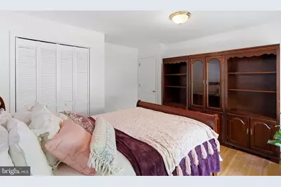 16 N Tunesbrook Drive, Toms River Township, NJ 08753 - Photo 27