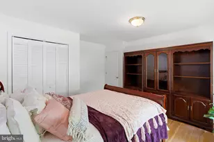16 N Tunesbrook Dr, Toms River Township, NJ 08753 - Photo 27