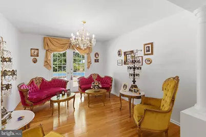 16 N Tunesbrook Drive, Toms River Township, NJ 08753 - Photo 11