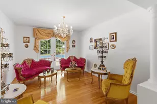 16 N Tunesbrook Dr, Toms River Township, NJ 08753 - Photo 11