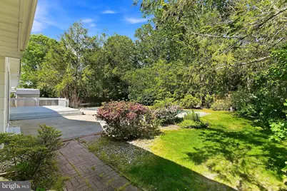 16 N Tunesbrook Drive, Toms River Township, NJ 08753 - Photo 31