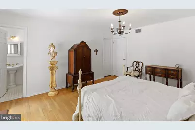 16 N Tunesbrook Drive, Toms River Township, NJ 08753 - Photo 23