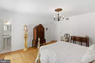 16 N Tunesbrook Dr, Toms River Township, NJ 08753 - Photo 23