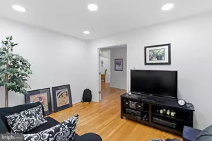 16 N Tunesbrook Dr, Toms River Township, NJ 08753 - Photo 19