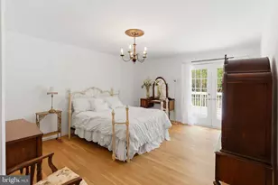 16 N Tunesbrook Dr, Toms River Township, NJ 08753 - Photo 21