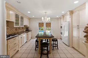 16 N Tunesbrook Dr, Toms River Township, NJ 08753 - Photo 13