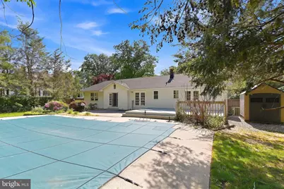 16 N Tunesbrook Drive, Toms River Township, NJ 08753 - Photo 29