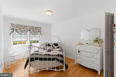 16 N Tunesbrook Drive, Toms River Township, NJ 08753 - Photo 25