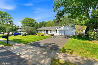 16 N Tunesbrook Drive, Toms River Township, NJ 08753 - Photo 3