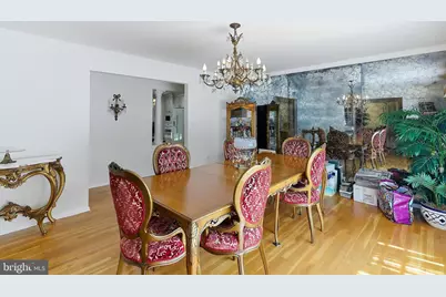 16 N Tunesbrook Drive, Toms River Township, NJ 08753 - Photo 7