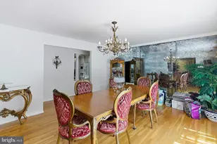 16 N Tunesbrook Dr, Toms River Township, NJ 08753 - Photo 7