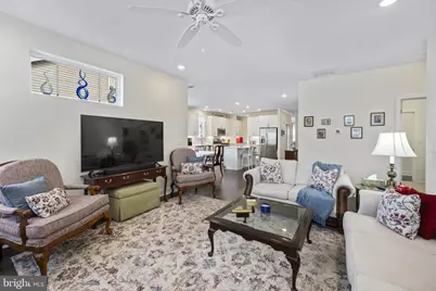 38 Keeneland, New Egypt, NJ 08533 - Photo 17