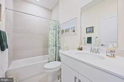 38 Keeneland, New Egypt, NJ 08533 - Photo 25