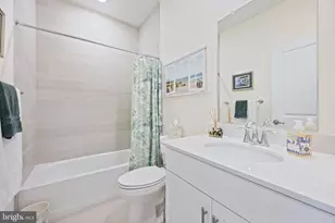 38 Keeneland, New Egypt, NJ 08533 - Photo 25