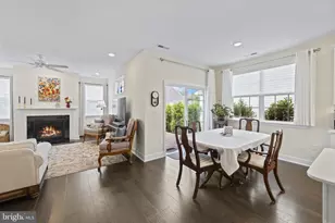 38 Keeneland, New Egypt, NJ 08533 - Photo 15