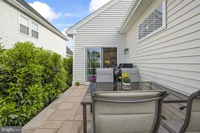 38 Keeneland, New Egypt, NJ 08533 - Photo 27