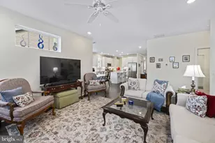 38 Keeneland, New Egypt, NJ 08533 - Photo 19