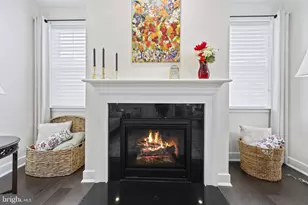 38 Keeneland, New Egypt, NJ 08533 - Photo 17