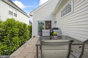 38 Keeneland, New Egypt, NJ 08533 - Photo 29