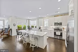 38 Keeneland, New Egypt, NJ 08533 - Photo 13