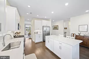 38 Keeneland, New Egypt, NJ 08533 - Photo 7