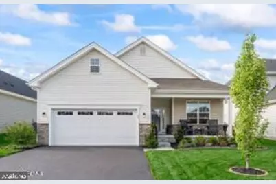 38 Keeneland, New Egypt, NJ 08533 - Photo 3