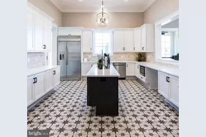 38 Keeneland, New Egypt, NJ 08533 - Photo 37