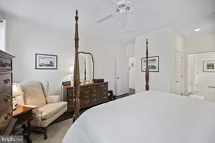 38 Keeneland, New Egypt, NJ 08533 - Photo 21