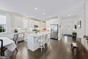 38 Keeneland, New Egypt, NJ 08533 - Photo 9