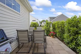 38 Keeneland, New Egypt, NJ 08533 - Photo 27