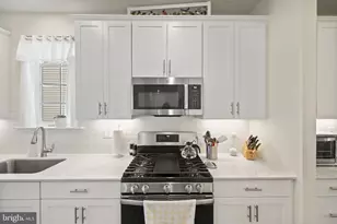 38 Keeneland, New Egypt, NJ 08533 - Photo 11
