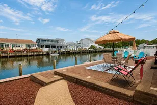 1936 Merrimac Dr, Toms River, NJ 08753 - Photo 11