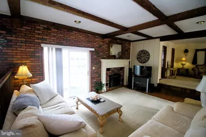 1936 Merrimac Drive, Toms River Township, NJ 08753 - Photo 3