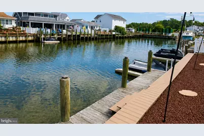 1936 Merrimac Drive, Toms River, NJ 08753 - Photo 13