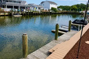 1936 Merrimac Dr, Toms River, NJ 08753 - Photo 13